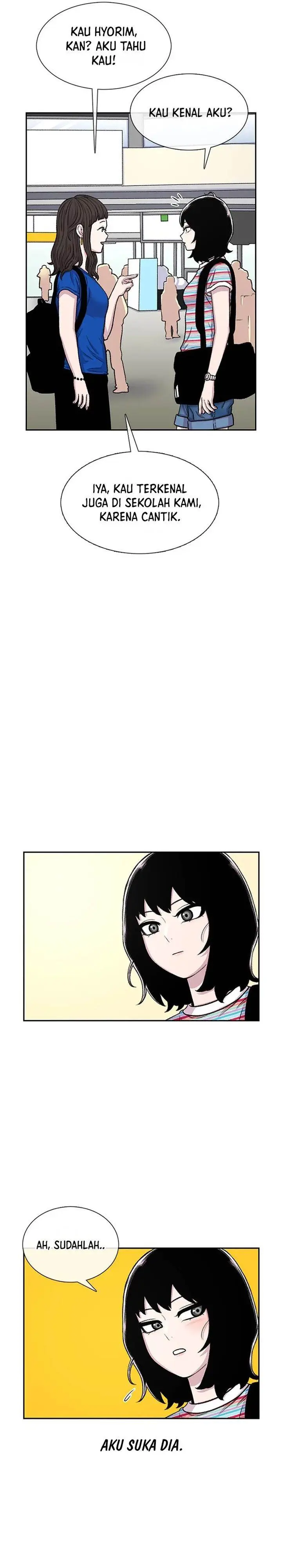 image-komik-star-ginseng-store-chapter-76-5/31