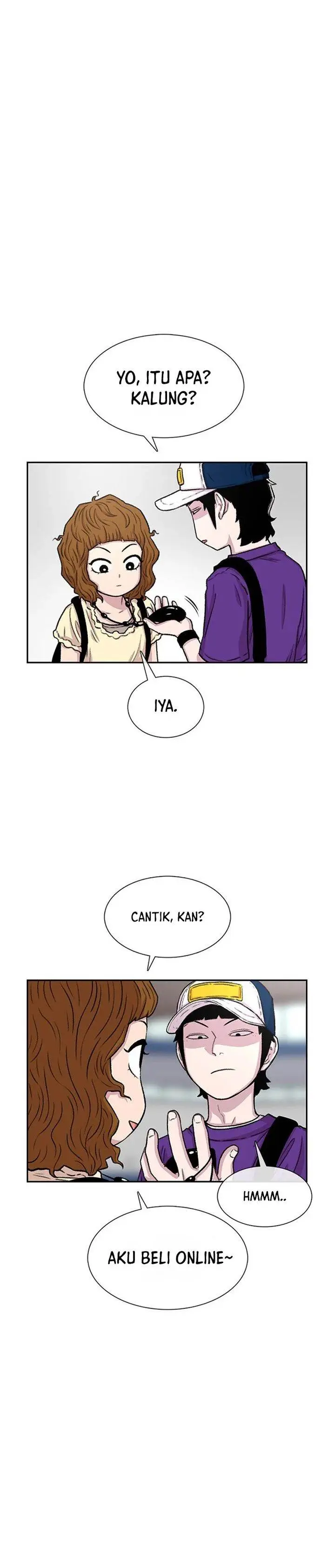 image-komik-star-ginseng-store-chapter-76-6/31