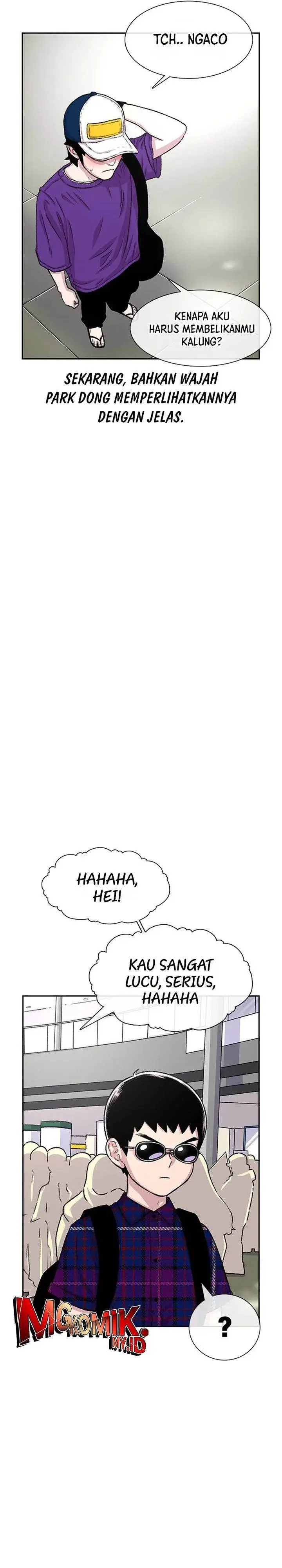 image-komik-star-ginseng-store-chapter-76-8/31