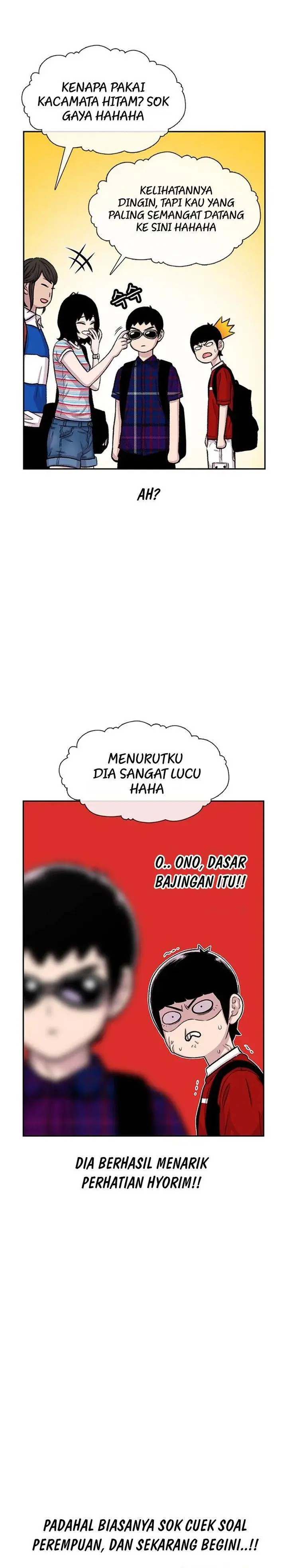 image-komik-star-ginseng-store-chapter-76-9/31