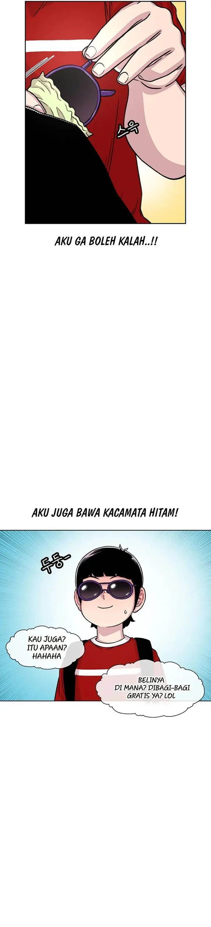 image-komik-star-ginseng-store-chapter-76-10/31