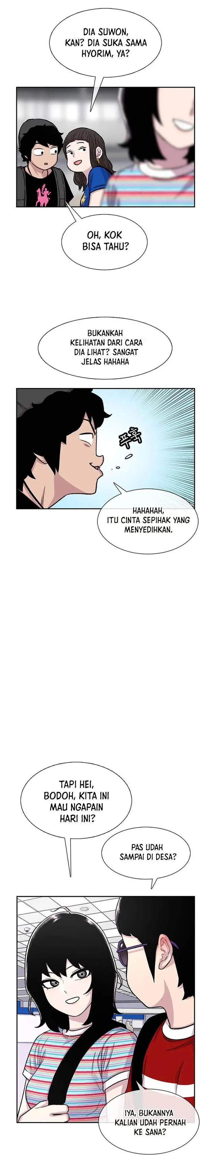 image-komik-star-ginseng-store-chapter-76-12/31