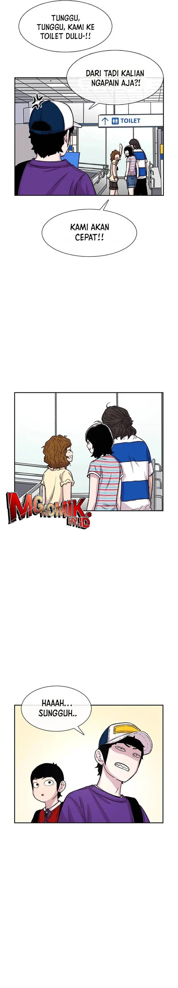 image-komik-star-ginseng-store-chapter-76-17/31