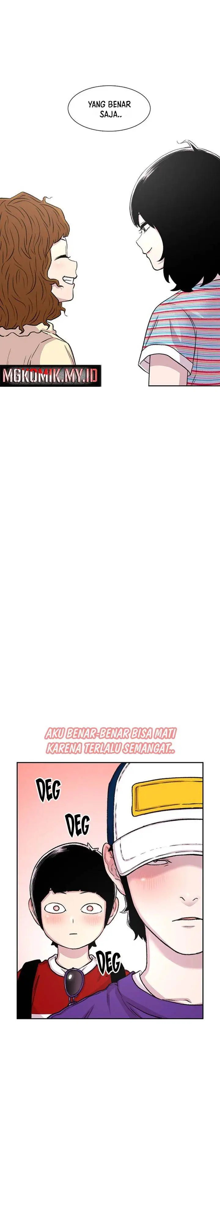 image-komik-star-ginseng-store-chapter-76-18/31