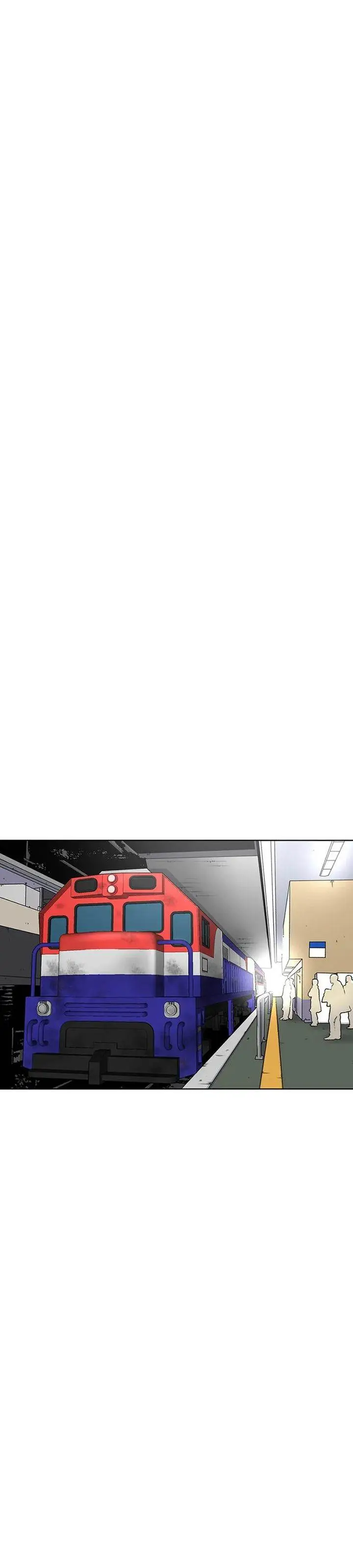 image-komik-star-ginseng-store-chapter-76-19/31