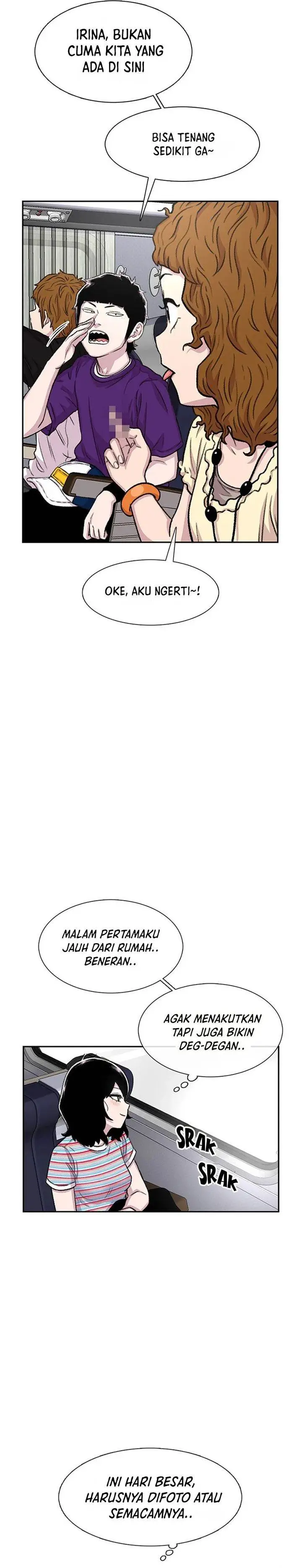 image-komik-star-ginseng-store-chapter-76-21/31