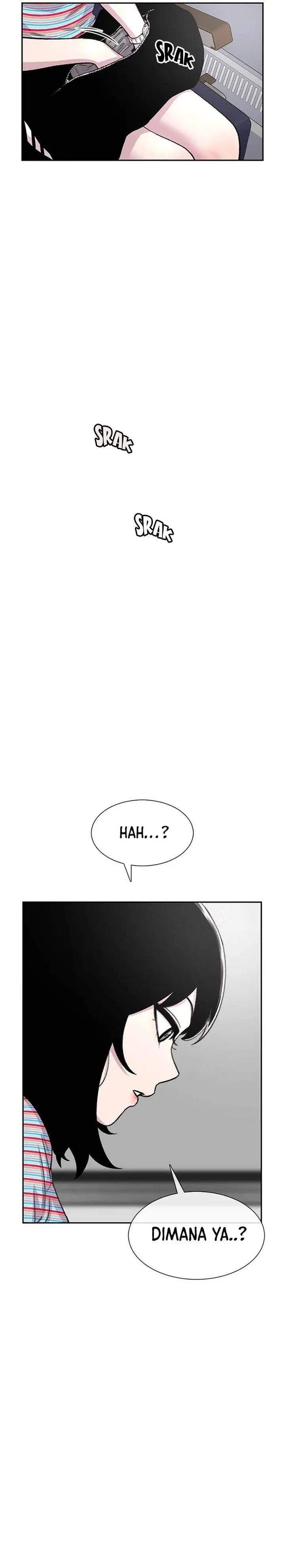 image-komik-star-ginseng-store-chapter-76-22/31