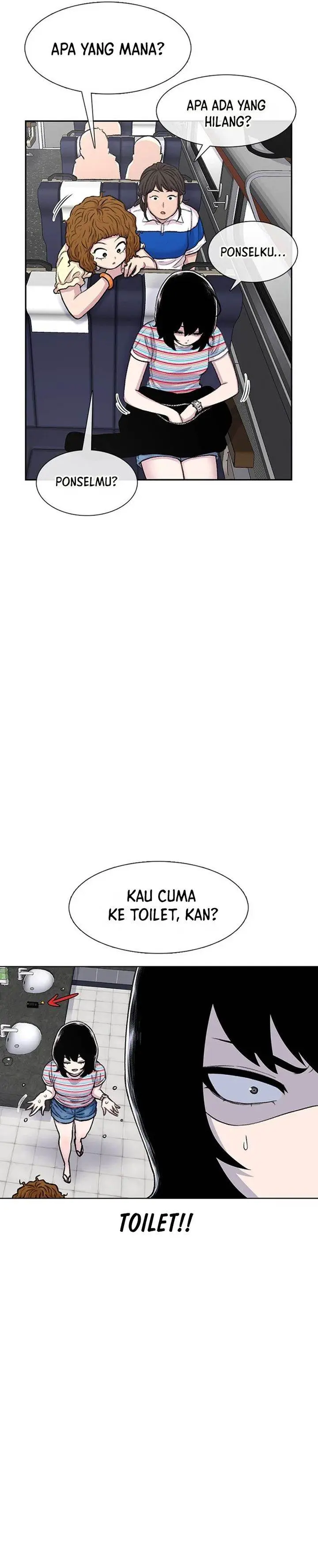 image-komik-star-ginseng-store-chapter-76-23/31
