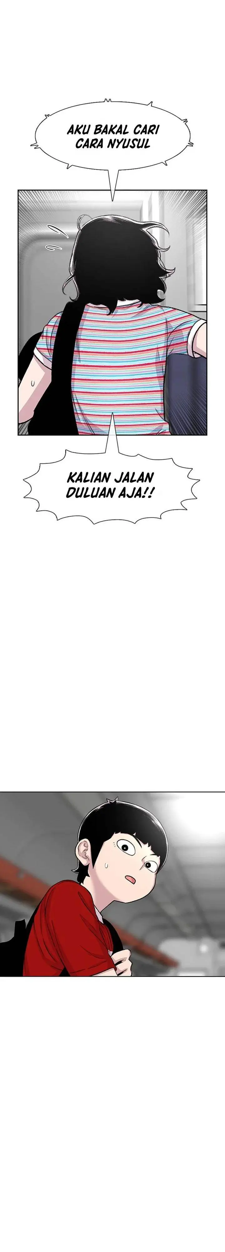 image-komik-star-ginseng-store-chapter-76-26/31