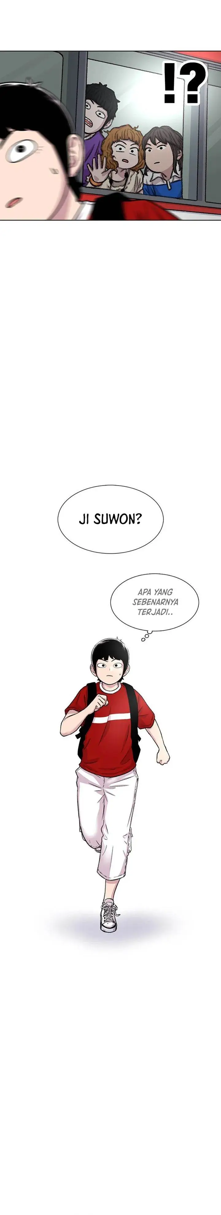 image-komik-star-ginseng-store-chapter-76-29/31