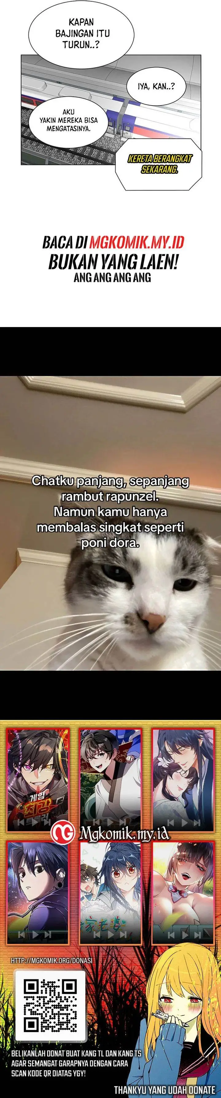 image-komik-star-ginseng-store-chapter-76-30/31