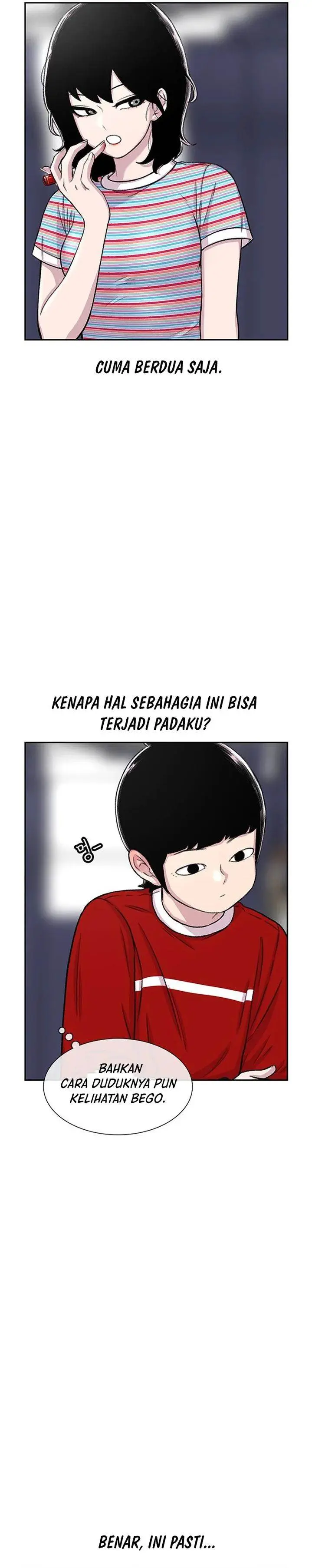 image-komik-star-ginseng-store-chapter-77-7/31