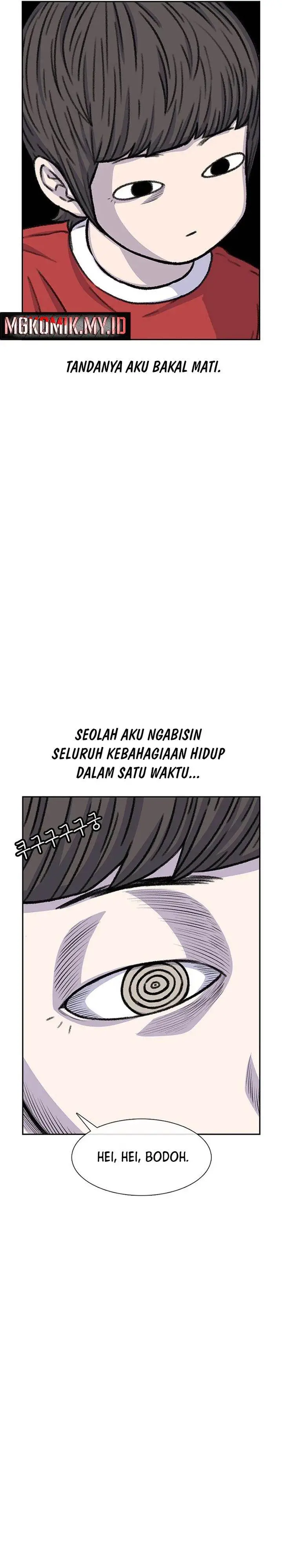 image-komik-star-ginseng-store-chapter-77-8/31