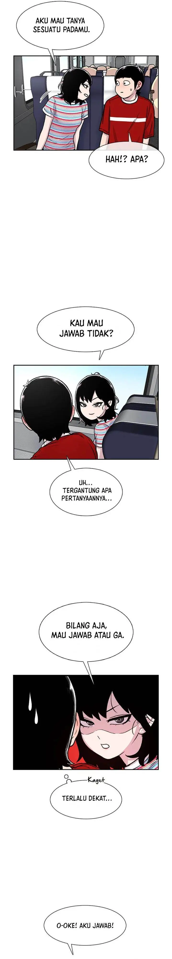 image-komik-star-ginseng-store-chapter-77-9/31