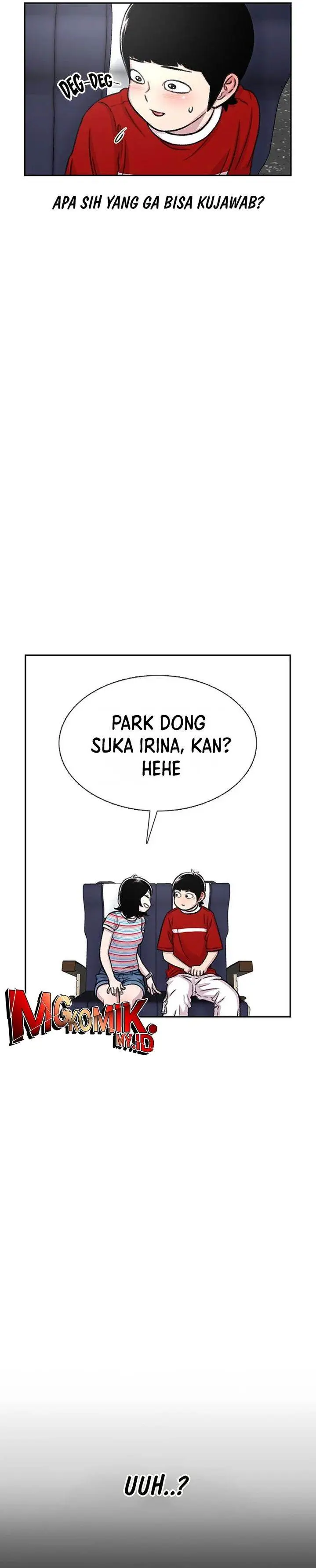 image-komik-star-ginseng-store-chapter-77-10/31