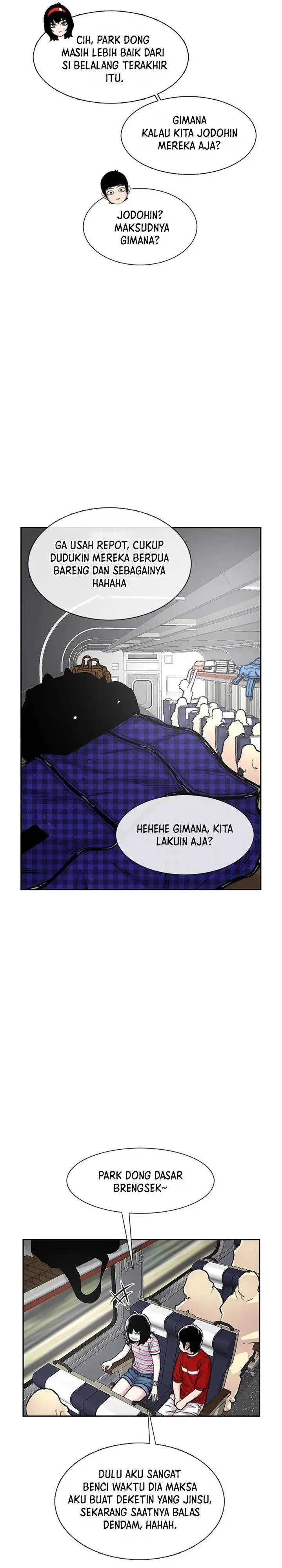 image-komik-star-ginseng-store-chapter-77-14/31