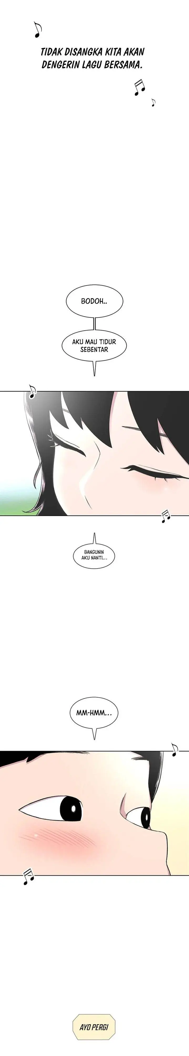 image-komik-star-ginseng-store-chapter-77-27/31