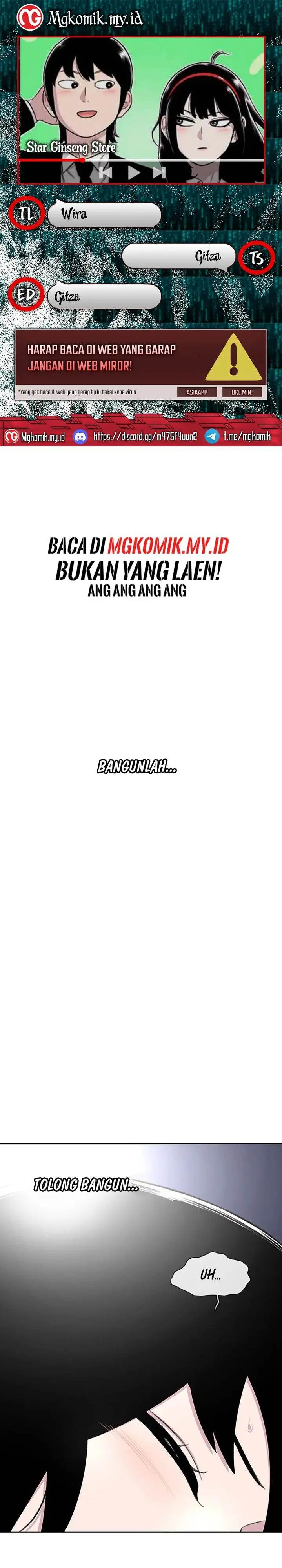 image-komik-star-ginseng-store-chapter-78-0/32