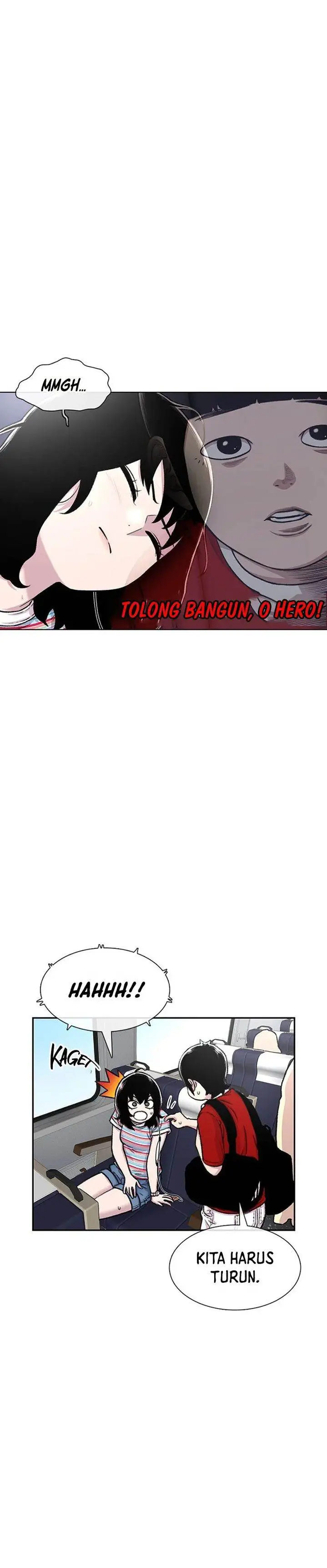 image-komik-star-ginseng-store-chapter-78-1/32