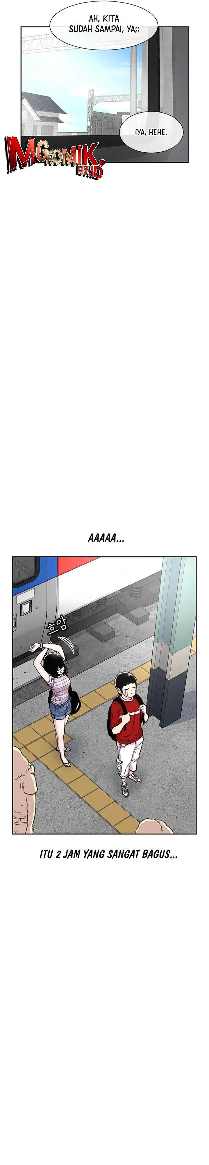 image-komik-star-ginseng-store-chapter-78-2/32