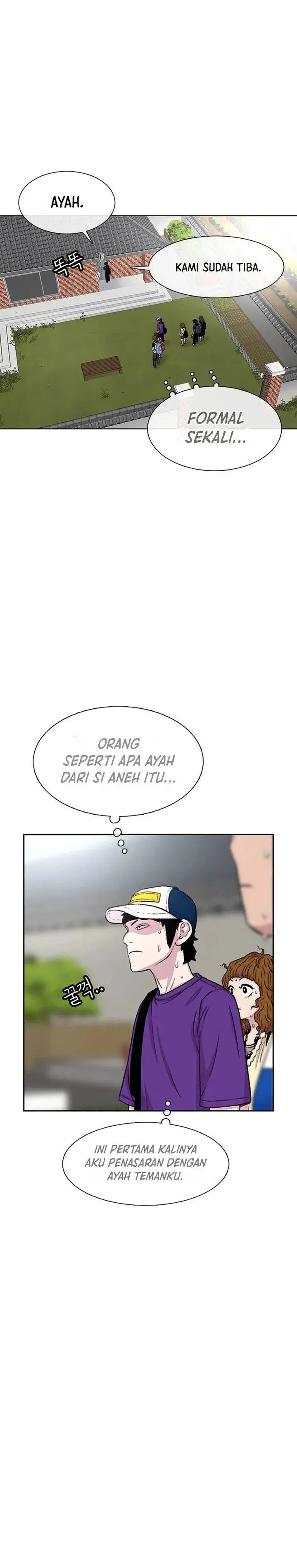 image-komik-star-ginseng-store-chapter-78-5/32
