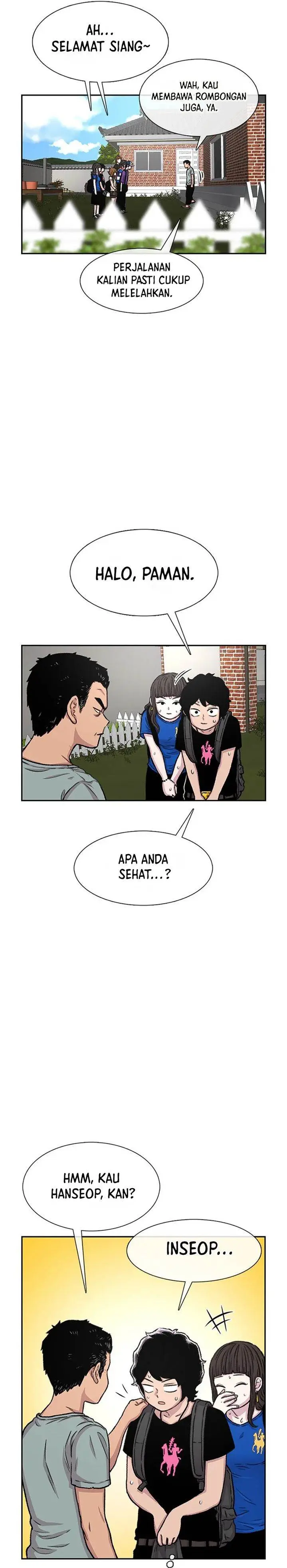 image-komik-star-ginseng-store-chapter-78-7/32
