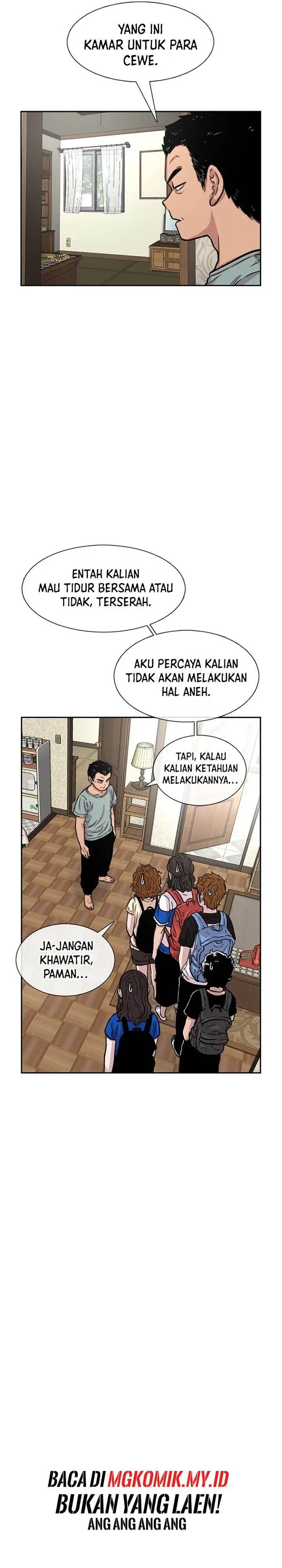 image-komik-star-ginseng-store-chapter-78-9/32