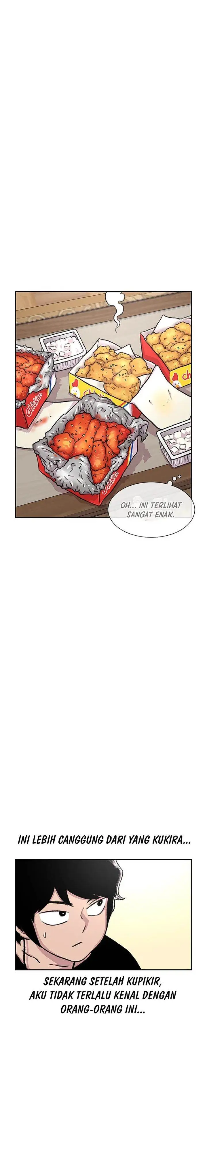 image-komik-star-ginseng-store-chapter-78-11/32