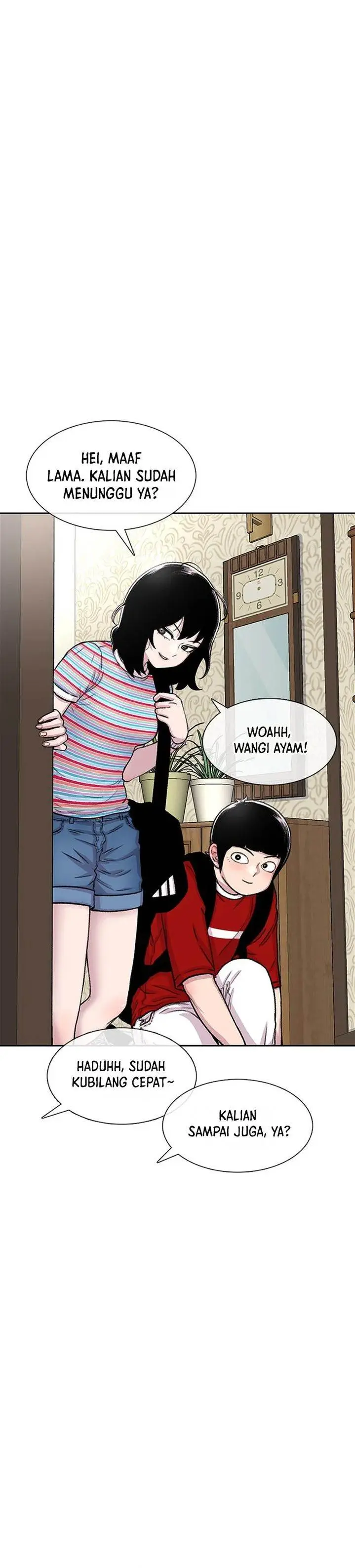 image-komik-star-ginseng-store-chapter-78-13/32