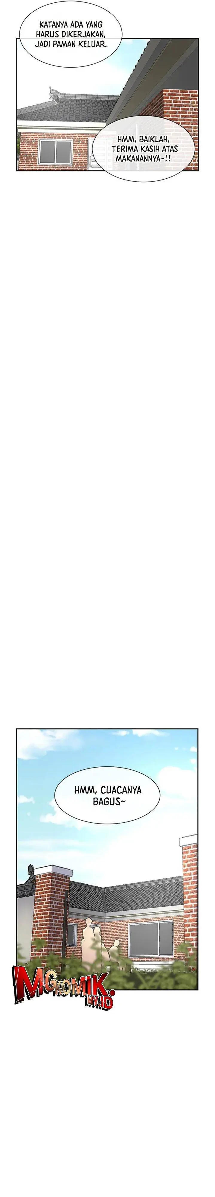 image-komik-star-ginseng-store-chapter-78-16/32