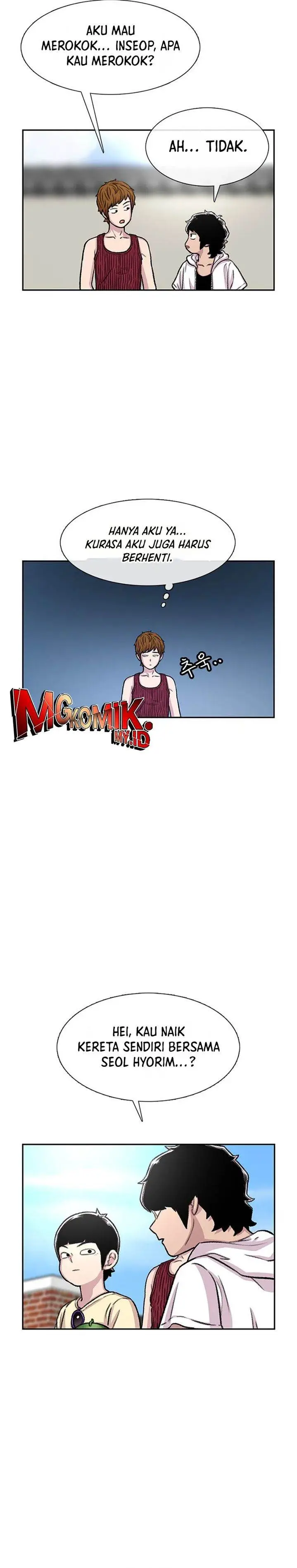 image-komik-star-ginseng-store-chapter-78-18/32