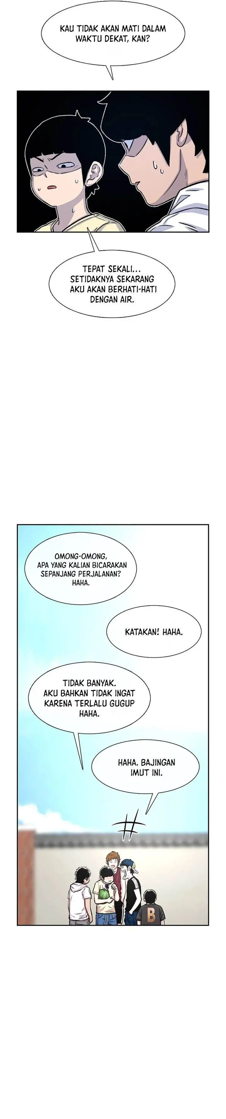 image-komik-star-ginseng-store-chapter-78-19/32