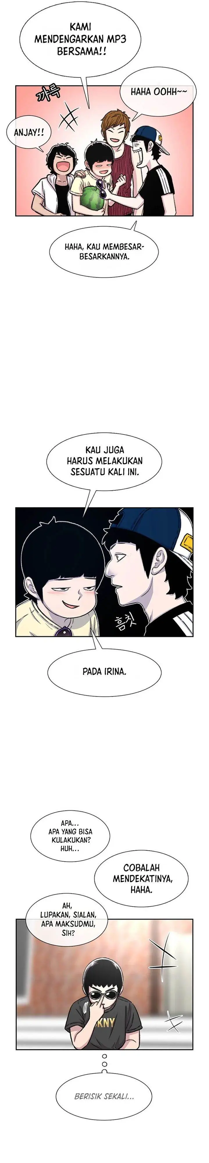 image-komik-star-ginseng-store-chapter-78-20/32