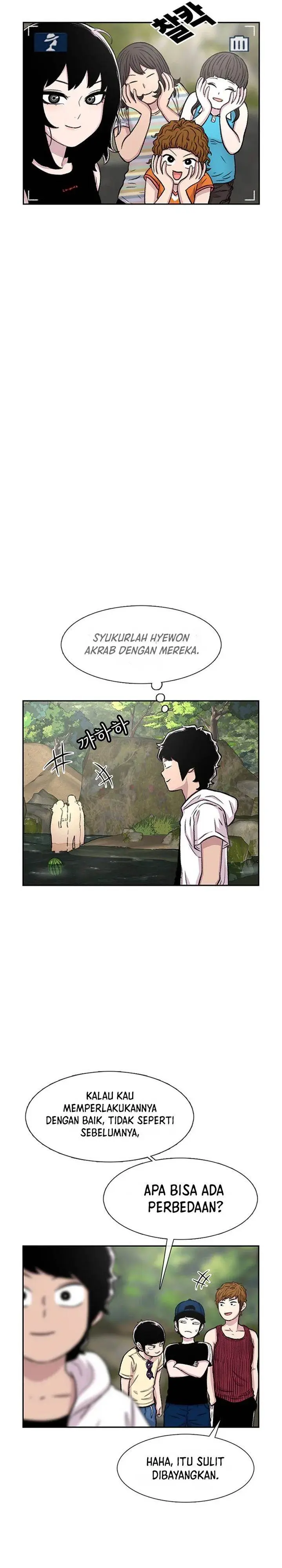 image-komik-star-ginseng-store-chapter-78-22/32