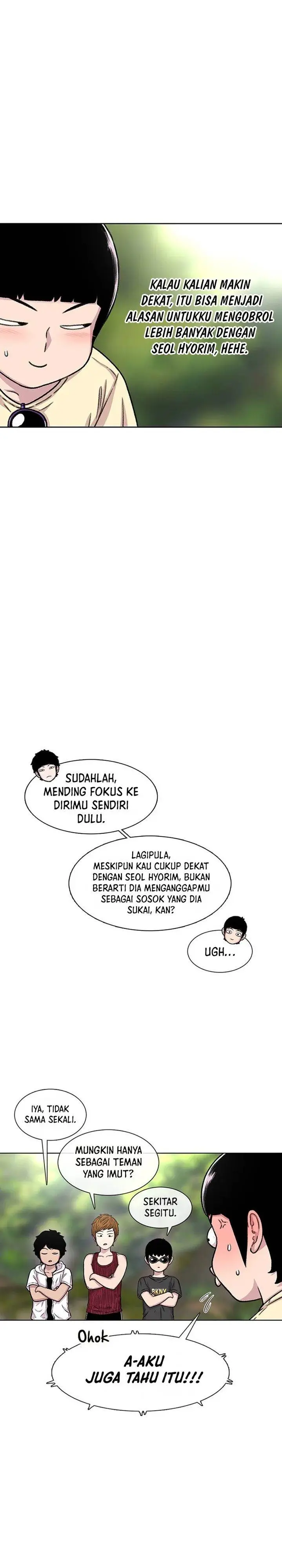 image-komik-star-ginseng-store-chapter-78-23/32