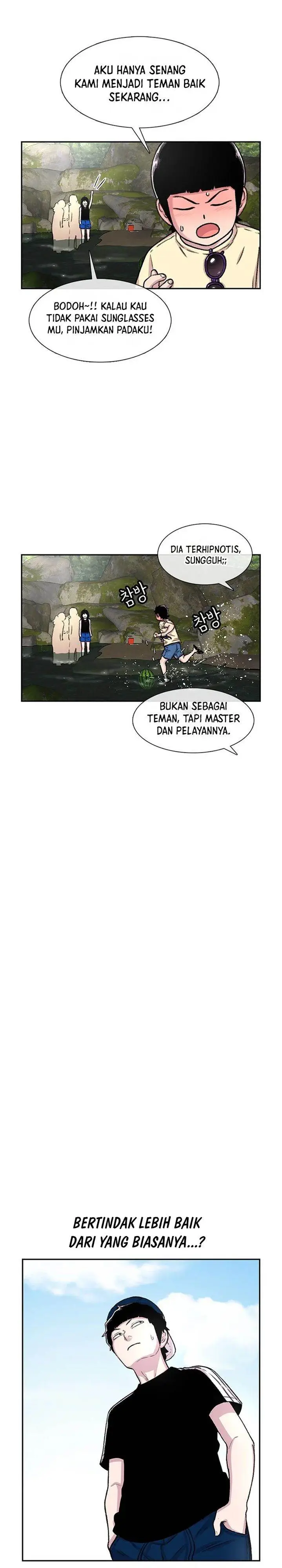 image-komik-star-ginseng-store-chapter-78-24/32