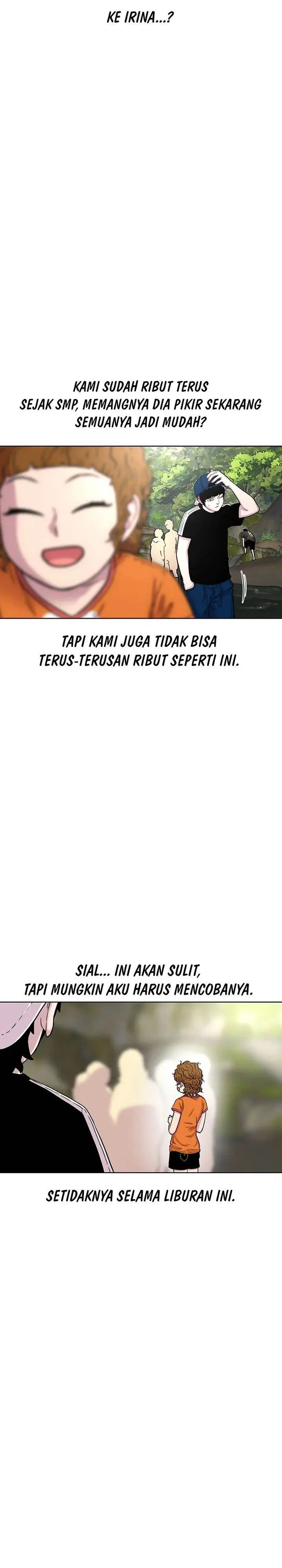image-komik-star-ginseng-store-chapter-78-25/32