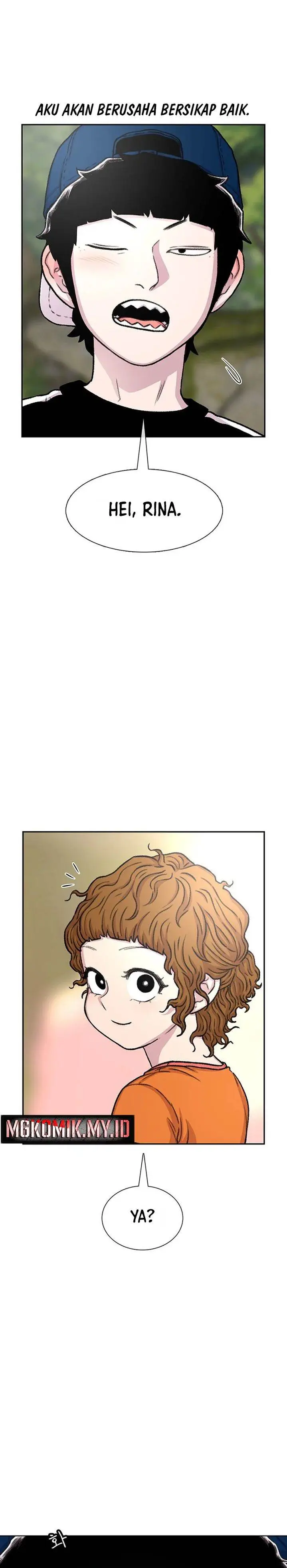 image-komik-star-ginseng-store-chapter-78-26/32