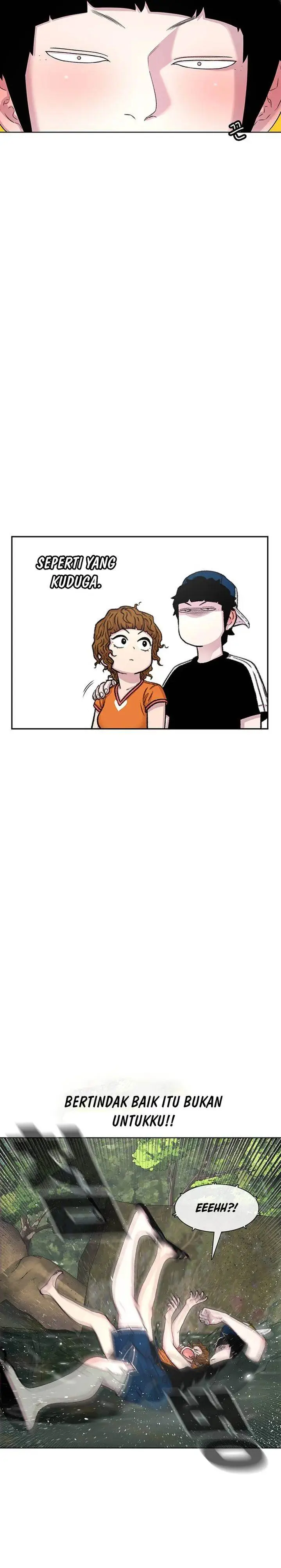 image-komik-star-ginseng-store-chapter-78-27/32