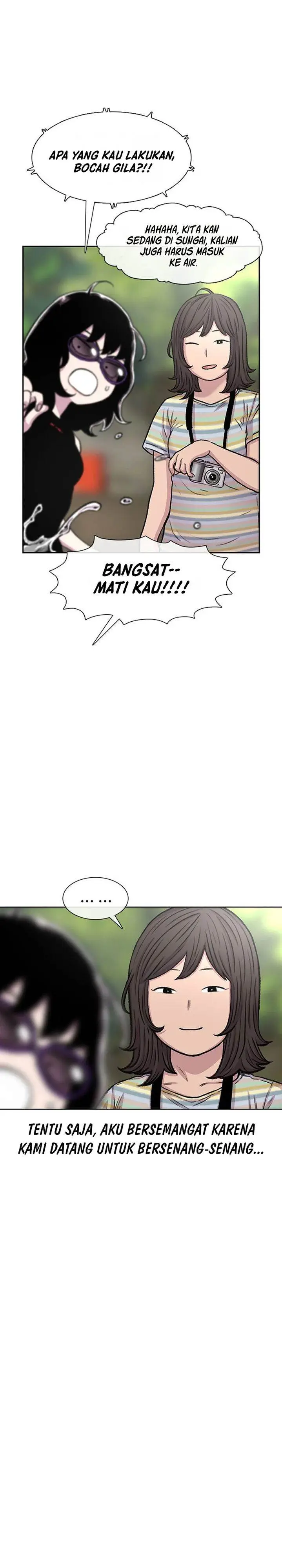 image-komik-star-ginseng-store-chapter-78-28/32