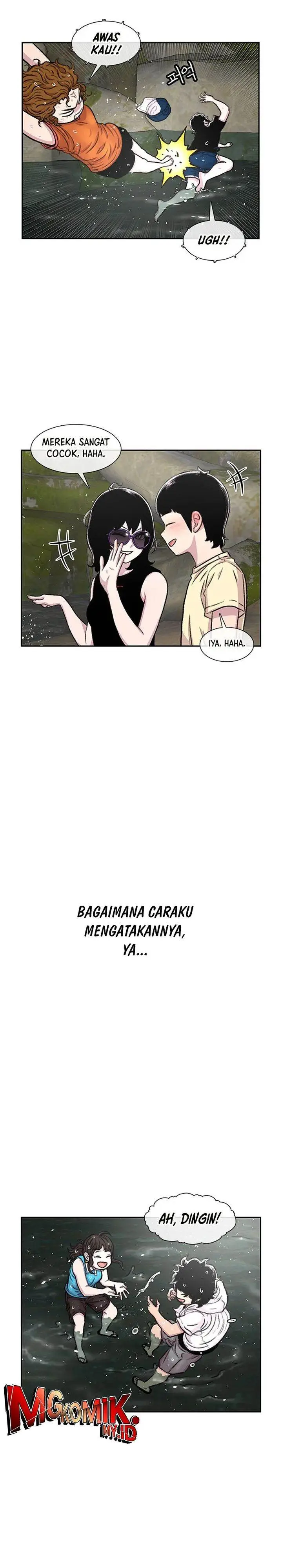image-komik-star-ginseng-store-chapter-78-29/32