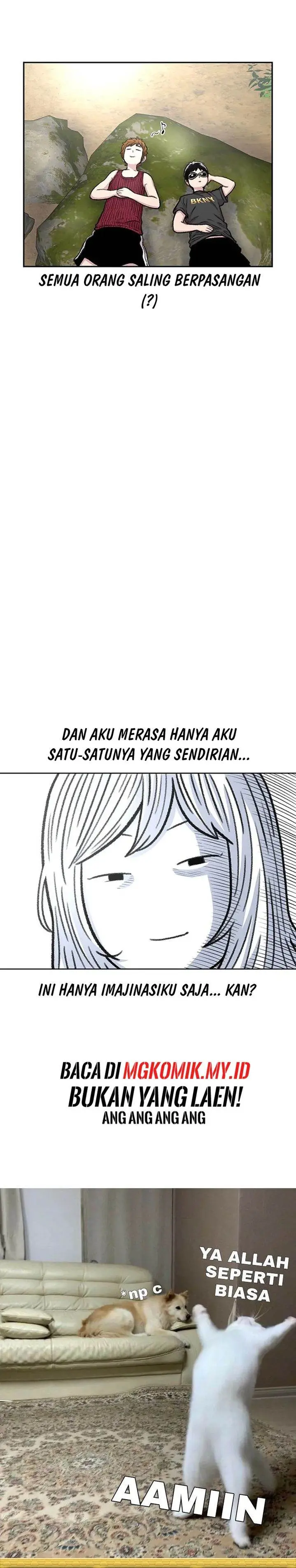 image-komik-star-ginseng-store-chapter-78-30/32