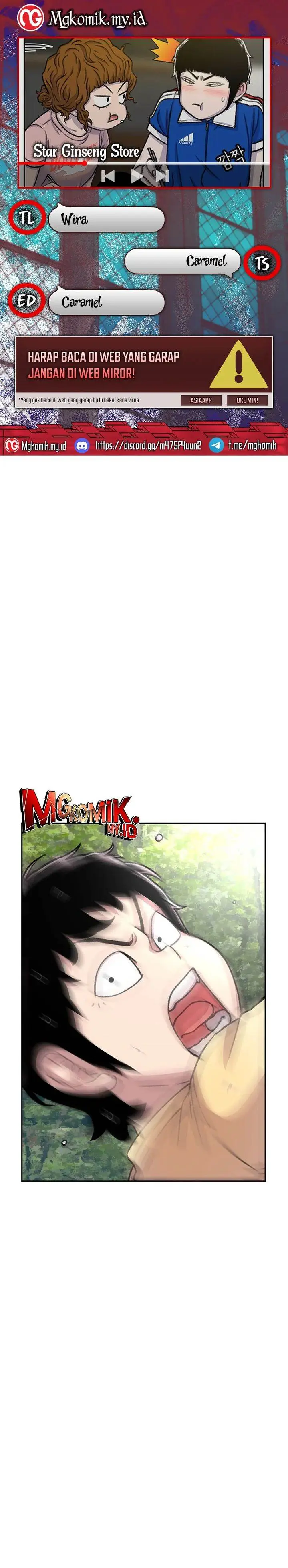 image-komik-star-ginseng-store-chapter-79-0/32