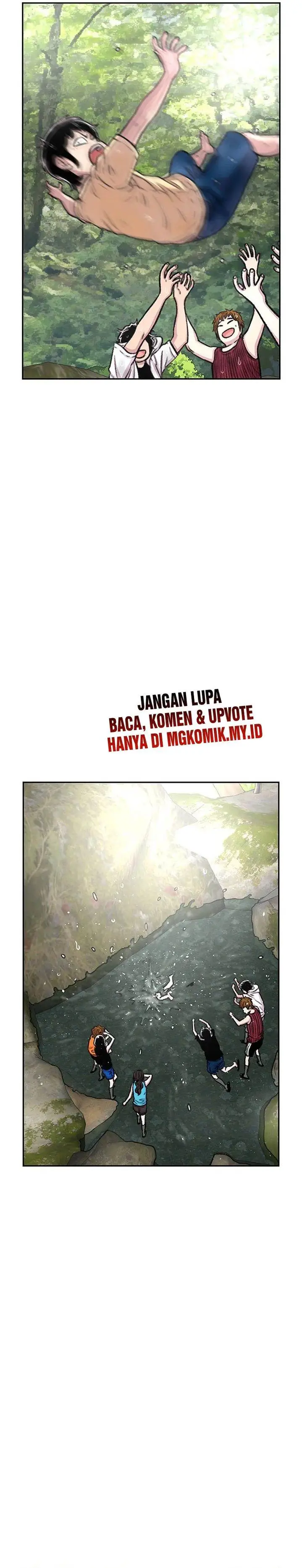 image-komik-star-ginseng-store-chapter-79-1/32