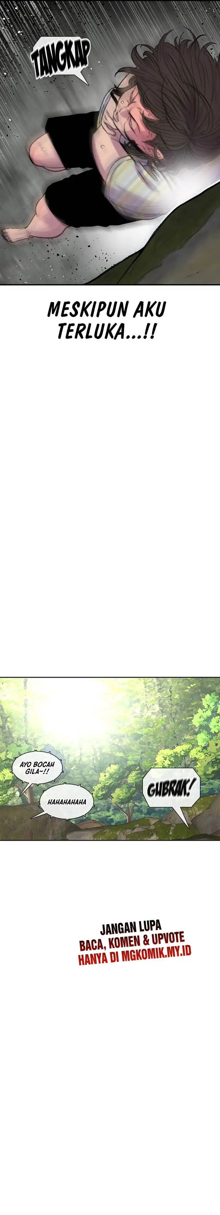 image-komik-star-ginseng-store-chapter-79-10/32