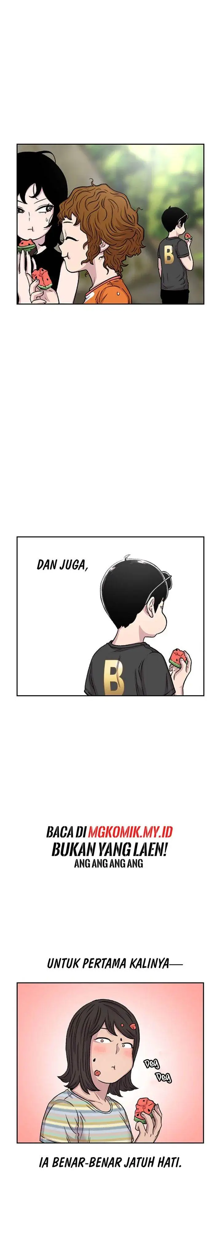 image-komik-star-ginseng-store-chapter-79-16/32
