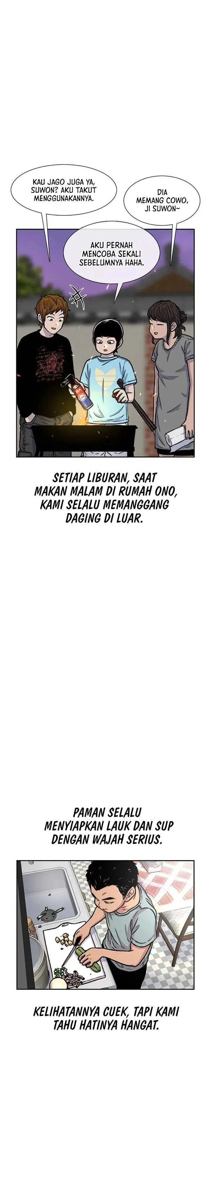 image-komik-star-ginseng-store-chapter-79-18/32