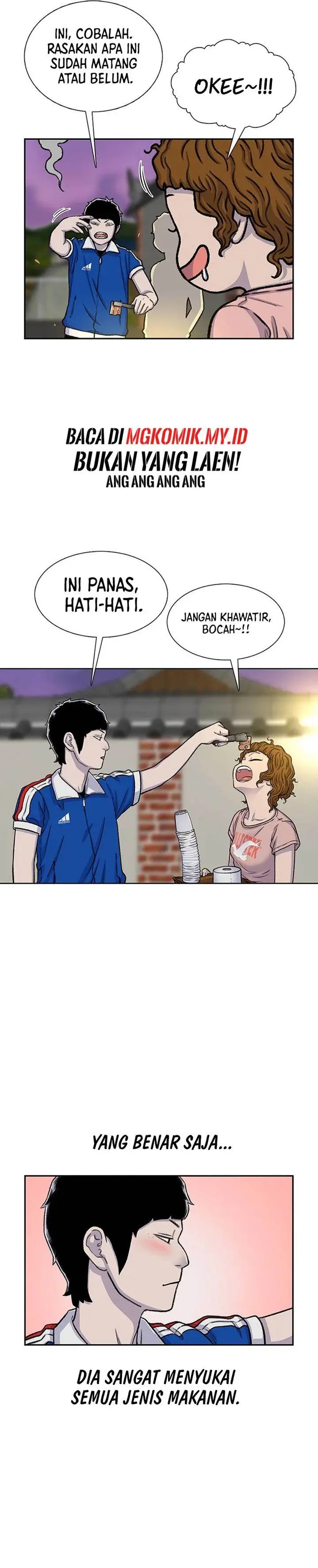 image-komik-star-ginseng-store-chapter-79-21/32