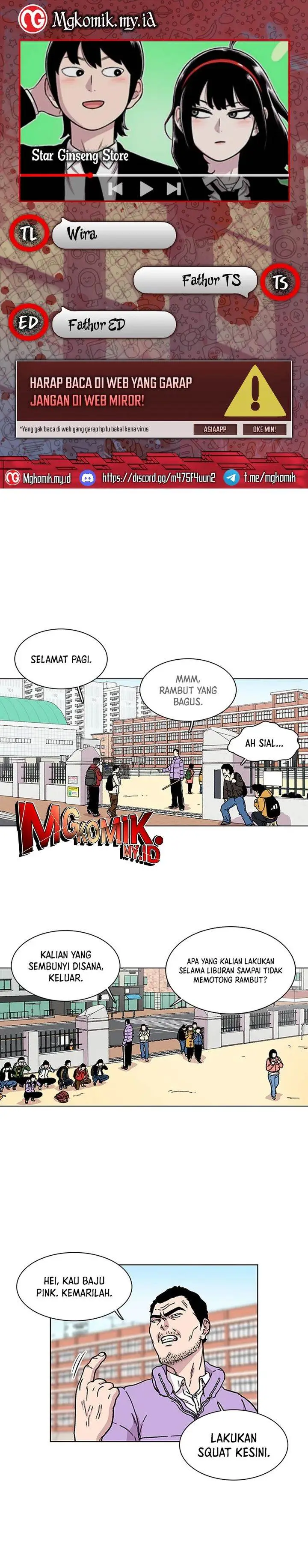 image-komik-star-ginseng-store-chapter-8-0/21