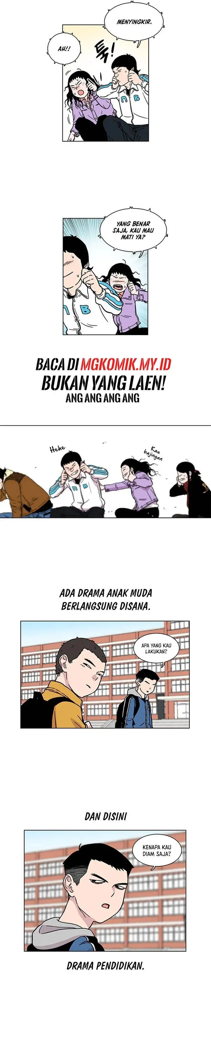 image-komik-star-ginseng-store-chapter-8-3/21